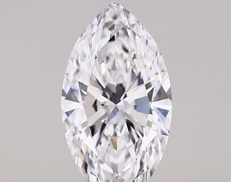 IGI Marquise 1.2ct D VVS2 - Loose Lab Diamond (1 of 1)