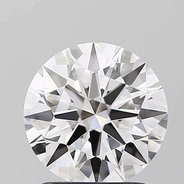 IGI Round 1.52ct D VVS1 - Ideal Loose Lab Diamond: IGI Round 1.52ct D VVS1 - Ideal Loose Lab Diamond Item Specifics: Source: This Is A Real Diamond Grown In A Lab Not Mined. Carat: 1.52 Cut: ID Color: D Clarity: VVS1 Polish: EX Symmetry: EX Measuremen