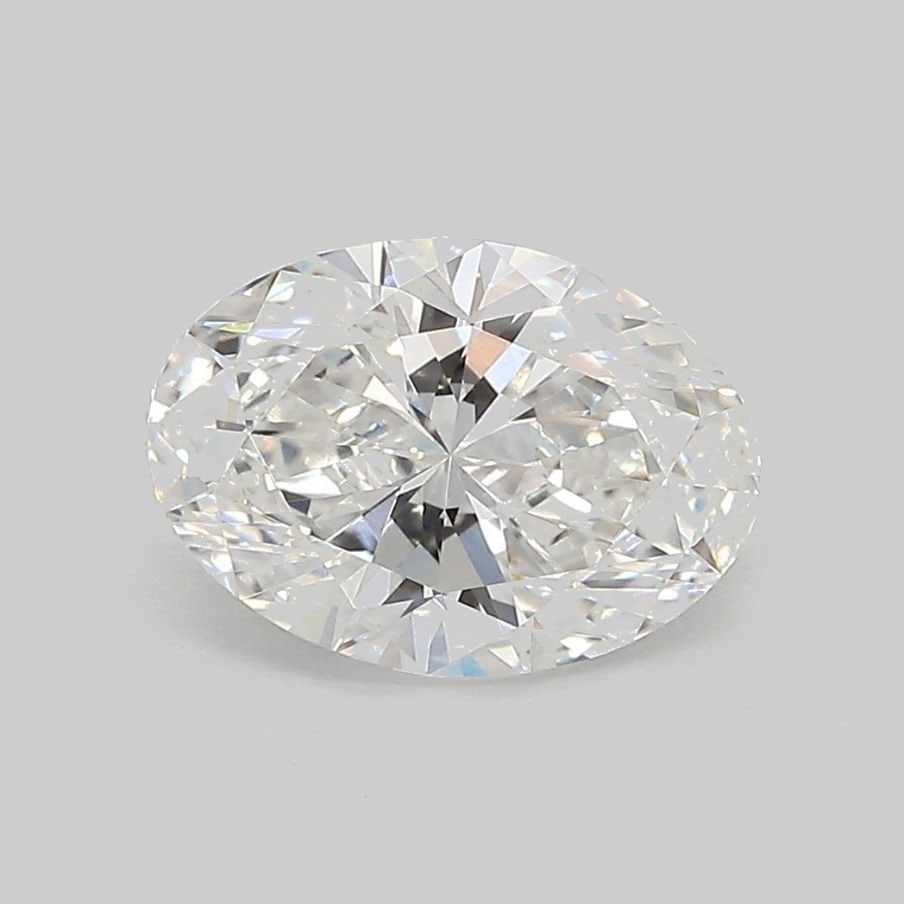 IGI Oval 2.07ct E VVS2 - Loose Lab Diamond: IGI Oval 2.07ct E VVS2 - Loose Lab Diamond Item Specifics: Source: This Is A Real Diamond Grown In A Lab Not Mined. Carat: 2.07 Cut: - Color: E Clarity: VVS2 Polish: EX Symmetry: EX Measurements: 10.2