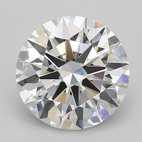 IGI Round 2.06ct D VVS1 - Ideal Loose Lab Diamond: IGI Round 2.06ct D VVS1 - Ideal Loose Lab Diamond Item Specifics: Source: This Is A Real Diamond Grown In A Lab Not Mined. Carat: 2.06 Cut: ID Color: D Clarity: VVS1 Polish: EX Symmetry: EX Measuremen
