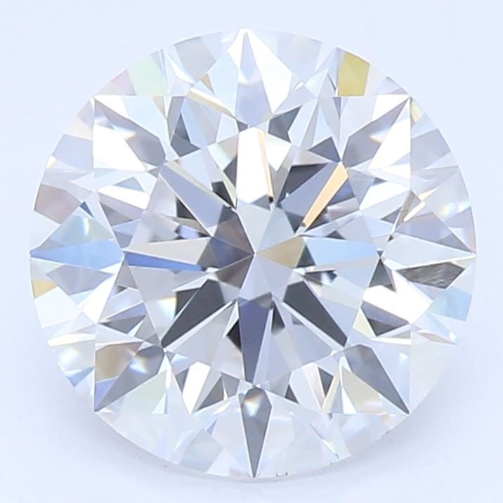 IGI Round 1.5ct G VVS1 - Loose Lab Diamond: IGI Round 1.5ct G VVS1 - Loose Lab Diamond Item Specifics: Source: This Is A Real Diamond Grown In A Lab Not Mined. Carat: 1.5 Cut: EX Color: G Clarity: VVS1 Polish: VG Symmetry: EX Measurements: 7.28