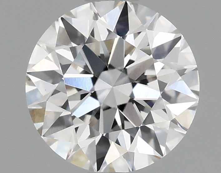IGI Round 1.09ct E VVS2 - Loose Lab Diamond: IGI Round 1.09ct E VVS2 - Loose Lab Diamond Item Specifics: Source: This Is A Real Diamond Grown In A Lab Not Mined. Carat: 1.09 Cut: EX Color: E Clarity: VVS2 Polish: EX Symmetry: EX Measurements: 6.