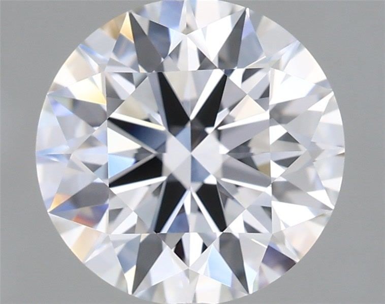 IGI Round 3.27ct D VVS1 - Ideal Loose Lab Diamond: IGI Round 3.27ct D VVS1 - Ideal Loose Lab Diamond Item Specifics: Source: This Is A Real Diamond Grown In A Lab Not Mined. Carat: 3.27 Cut: ID Color: D Clarity: VVS1 Polish: EX Symmetry: EX Measuremen