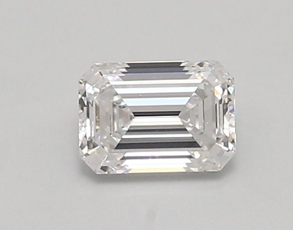 IGI Emerald 0.89ct D VVS1 - Loose Lab Diamond: IGI Emerald 0.89ct D VVS1 - Loose Lab Diamond Item Specifics: Source: This Is A Real Diamond Grown In A Lab Not Mined. Carat: 0.89 Cut: - Color: D Clarity: VVS1 Polish: EX Symmetry: EX Measurements: 6