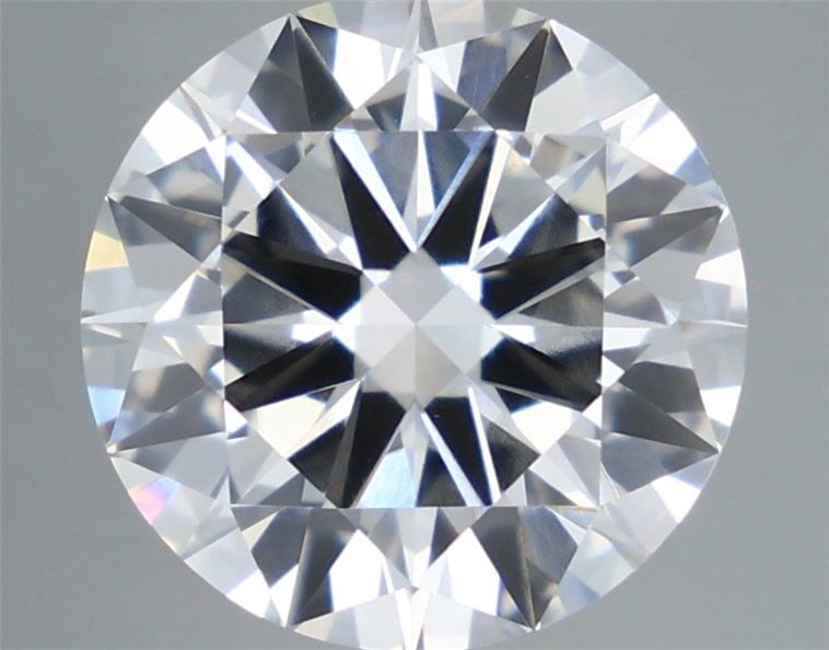 IGI Round 6.09ct F VVS2 - Loose Lab Diamond: IGI Round 6.09ct F VVS2 - Loose Lab Diamond Item Specifics: Source: This Is A Real Diamond Grown In A Lab Not Mined. Carat: 6.09 Cut: EX Color: F Clarity: VVS2 Polish: EX Symmetry: EX Measurements: 11