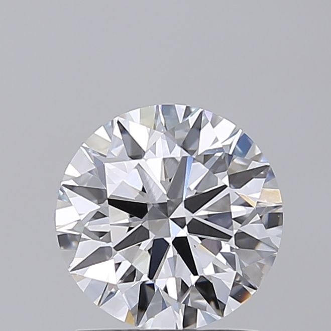 Round 1.52ct D VVS2 - Loose Lab Diamond: Round 1.52ct D VVS2 - Loose Lab Diamond Item Specifics: Source: This Is A Real Diamond Grown In A Lab Not Mined. Carat: 1.52 Cut: EX Color: D Clarity: VVS2 Polish: EX Symmetry: EX Measurements: 7.37L 