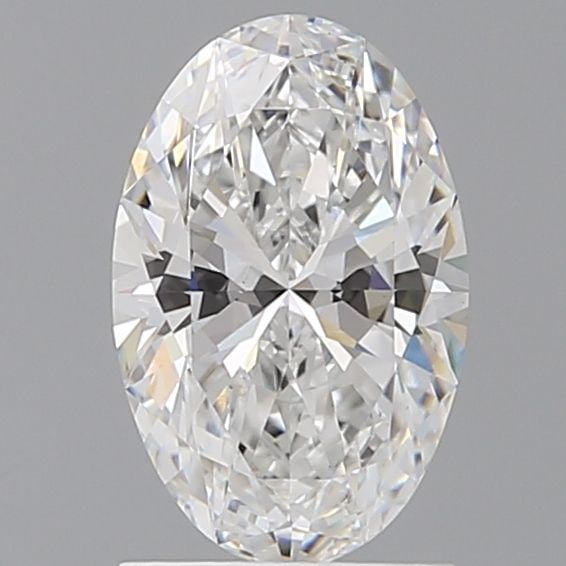 IGI Oval 1.58ct D VVS2 - Loose Lab Diamond: IGI Oval 1.58ct D VVS2 - Loose Lab Diamond Item Specifics: Source: This Is A Real Diamond Grown In A Lab Not Mined. Carat: 1.58 Cut: - Color: D Clarity: VVS2 Polish: EX Symmetry: EX Measurements: 9.84
