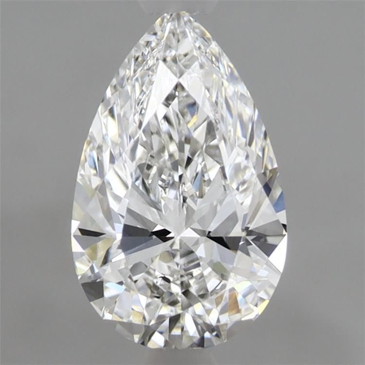 IGI Pear 1.29ct E VVS2 - Loose Lab Diamond: IGI Pear 1.29ct E VVS2 - Loose Lab Diamond Item Specifics: Source: This Is A Real Diamond Grown In A Lab Not Mined. Carat: 1.29 Cut: - Color: E Clarity: VVS2 Polish: EX Symmetry: EX Measurements: 9.89