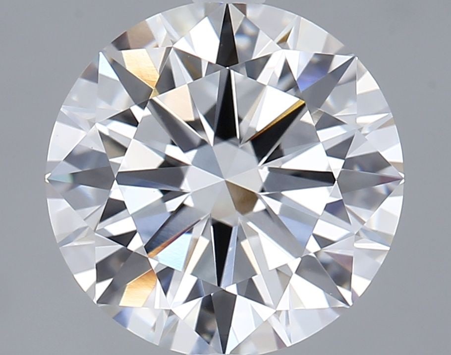 IGI Round 3.0ct G VVS2 - Loose Lab Diamond: IGI Round 3.0ct G VVS2 - Loose Lab Diamond Item Specifics: Source: This Is A Real Diamond Grown In A Lab Not Mined. Carat: 3.0 Cut: EX Color: G Clarity: VVS2 Polish: EX Symmetry: EX Measurements: 9.27
