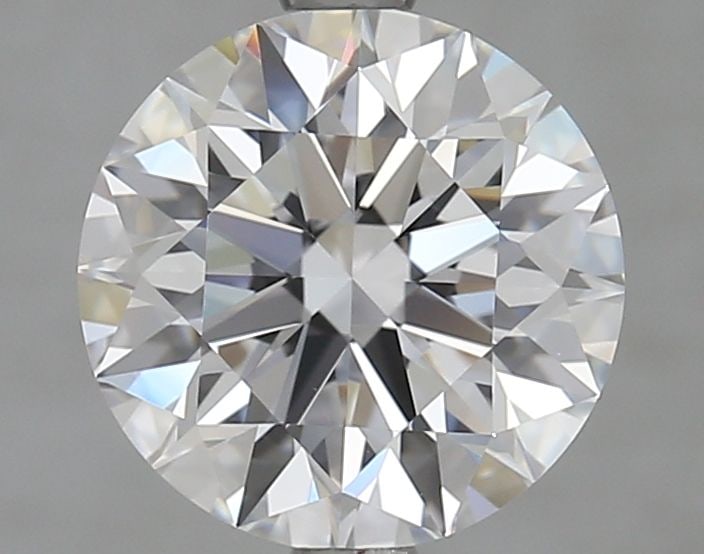 IGI Round 2.71ct D IF - Ideal Loose Lab Diamond: IGI Round 2.71ct D IF - Ideal Loose Lab Diamond Item Specifics: Source: This Is A Real Diamond Grown In A Lab Not Mined. Carat: 2.71 Cut: ID Color: D Clarity: IF Polish: EX Symmetry: EX Measurements: 