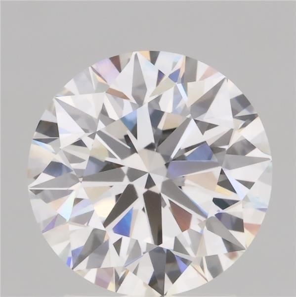 IGI Round 2.28ct E VVS1 - Loose Lab Diamond: IGI Round 2.28ct E VVS1 - Loose Lab Diamond Item Specifics: Source: This Is A Real Diamond Grown In A Lab Not Mined. Carat: 2.28 Cut: EX Color: E Clarity: VVS1 Polish: EX Symmetry: EX Measurements: 8.