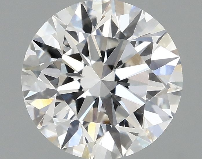 IGI Round 1.09ct E VVS2 - Ideal Loose Lab Diamond: IGI Round 1.09ct E VVS2 - Ideal Loose Lab Diamond Item Specifics: Source: This Is A Real Diamond Grown In A Lab Not Mined. Carat: 1.09 Cut: ID Color: E Clarity: VVS2 Polish: EX Symmetry: EX Measuremen