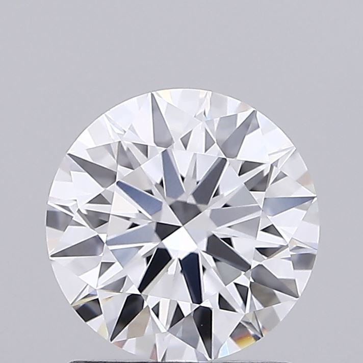 GIA Round 1.09ct E VVS1 - Loose Lab Diamond: GIA Round 1.09ct E VVS1 - Loose Lab Diamond Item Specifics: Source: This Is A Real Diamond Grown In A Lab Not Mined. Carat: 1.09 Cut: EX Color: E Clarity: VVS1 Polish: EX Symmetry: EX Measurements: 6.