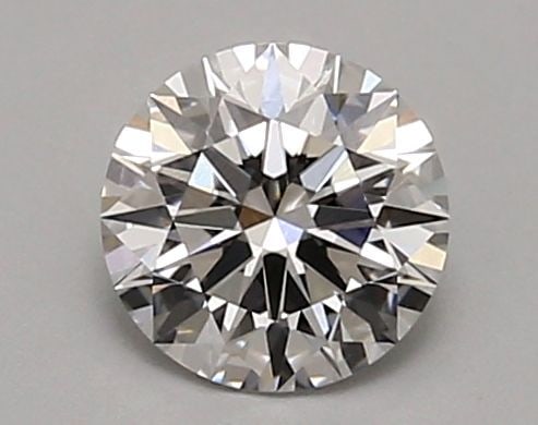 IGI Round 0.91ct D VVS1 - Ideal Loose Lab Diamond: IGI Round 0.91ct D VVS1 - Ideal Loose Lab Diamond Item Specifics: Source: This Is A Real Diamond Grown In A Lab Not Mined. Carat: 0.91 Cut: ID Color: D Clarity: VVS1 Polish: EX Symmetry: EX Measuremen