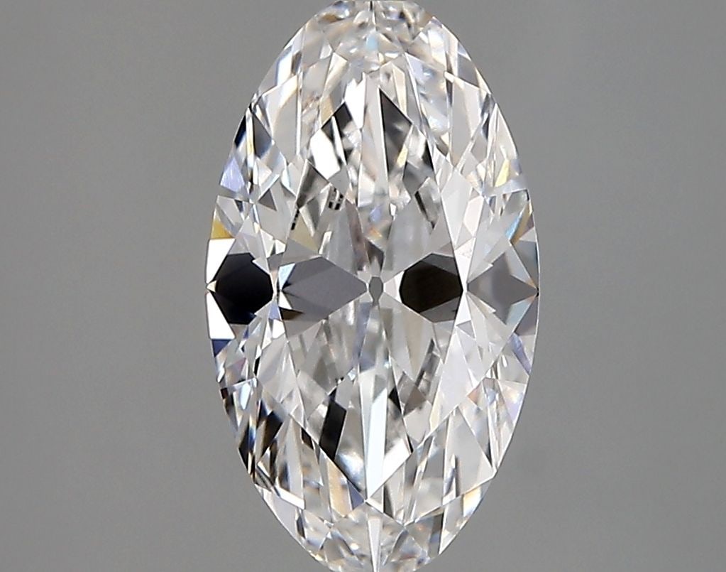 IGI Oval 2.02ct E VVS1 - Loose Lab Diamond: IGI Oval 2.02ct E VVS1 - Loose Lab Diamond Item Specifics: Source: This Is A Real Diamond Grown In A Lab Not Mined. Carat: 2.02 Cut: - Color: E Clarity: VVS1 Polish: EX Symmetry: EX Measurements: 11.8