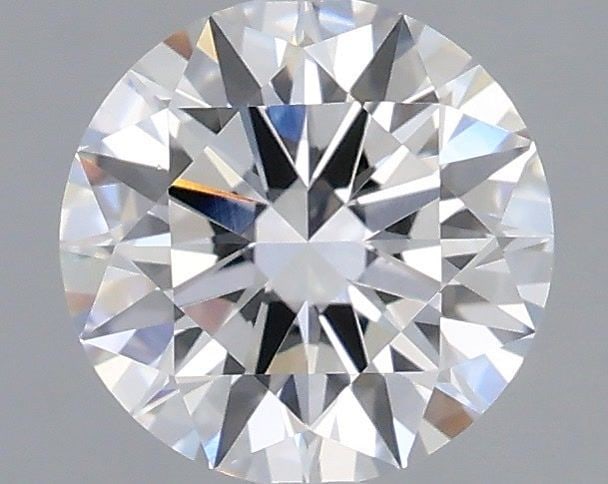 IGI Round 1.33ct D VVS2 - Ideal Loose Lab Diamond: IGI Round 1.33ct D VVS2 - Ideal Loose Lab Diamond Item Specifics: Source: This Is A Real Diamond Grown In A Lab Not Mined. Carat: 1.33 Cut: ID Color: D Clarity: VVS2 Polish: EX Symmetry: EX Measuremen