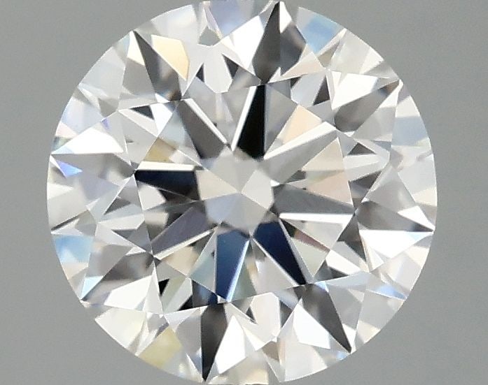 IGI Round 2.16ct F VVS2 - Ideal Loose Lab Diamond: IGI Round 2.16ct F VVS2 - Ideal Loose Lab Diamond Item Specifics: Source: This Is A Real Diamond Grown In A Lab Not Mined. Carat: 2.16 Cut: ID Color: F Clarity: VVS2 Polish: EX Symmetry: EX Measuremen