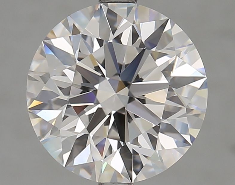 GIA Round 3.71ct D VVS1 - Loose Lab Diamond: GIA Round 3.71ct D VVS1 - Loose Lab Diamond Item Specifics: Source: This Is A Real Diamond Grown In A Lab Not Mined. Carat: 3.71 Cut: EX Color: D Clarity: VVS1 Polish: EX Symmetry: EX Measurements: 9.