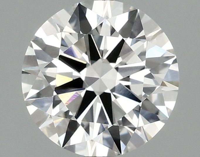 IGI Round 1.56ct F VVS2 - Ideal Loose Lab Diamond: IGI Round 1.56ct F VVS2 - Ideal Loose Lab Diamond Item Specifics: Source: This Is A Real Diamond Grown In A Lab Not Mined. Carat: 1.56 Cut: ID Color: F Clarity: VVS2 Polish: EX Symmetry: EX Measuremen