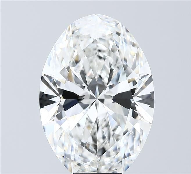 IGI Oval 10.06ct E VVS2 - Loose Lab Diamond: IGI Oval 10.06ct E VVS2 - Loose Lab Diamond Item Specifics: Source: This Is A Real Diamond Grown In A Lab Not Mined. Carat: 10.06 Cut: - Color: E Clarity: VVS2 Polish: EX Symmetry: EX Measurements: 18