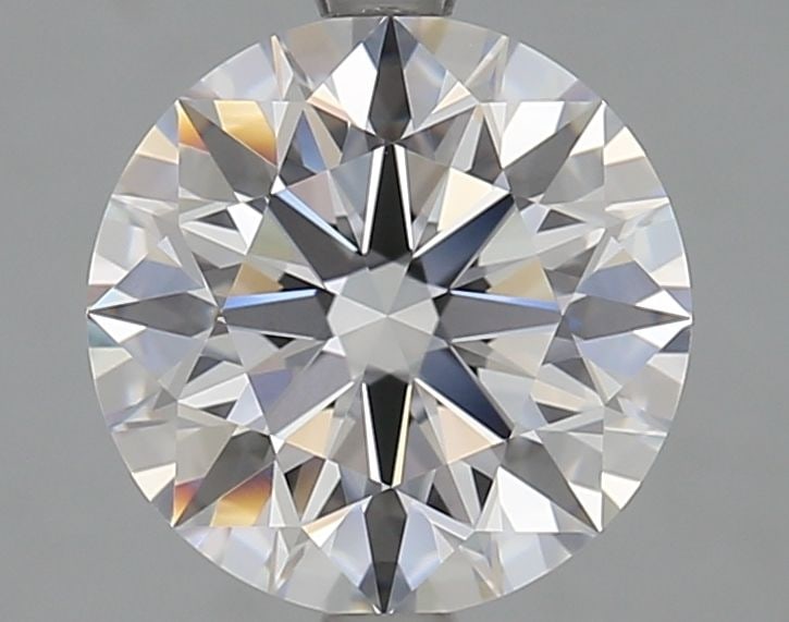GIA Round 2.81ct D VVS1 - Loose Lab Diamond: GIA Round 2.81ct D VVS1 - Loose Lab Diamond Item Specifics: Source: This Is A Real Diamond Grown In A Lab Not Mined. Carat: 2.81 Cut: EX Color: D Clarity: VVS1 Polish: EX Symmetry: EX Measurements: 9.