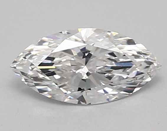 IGI Marquise 0.92ct D VVS1 - Loose Lab Diamond: IGI Marquise 0.92ct D VVS1 - Loose Lab Diamond Item Specifics: Source: This Is A Real Diamond Grown In A Lab Not Mined. Carat: 0.92 Cut: - Color: D Clarity: VVS1 Polish: EX Symmetry: EX Measurements: 