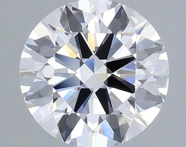 IGI Round 1.51ct D VVS2 - Ideal Loose Lab Diamond: IGI Round 1.51ct D VVS2 - Ideal Loose Lab Diamond Item Specifics: Source: This Is A Real Diamond Grown In A Lab Not Mined. Carat: 1.51 Cut: ID Color: D Clarity: VVS2 Polish: EX Symmetry: EX Measuremen