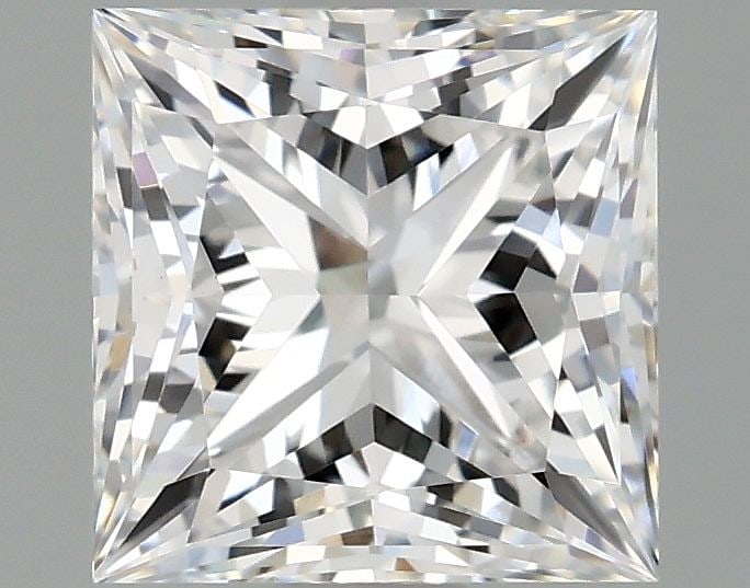 IGI Princess 1.1ct D VVS2 - Loose Lab Diamond: IGI Princess 1.1ct D VVS2 - Loose Lab Diamond Item Specifics: Source: This Is A Real Diamond Grown In A Lab Not Mined. Carat: 1.1 Cut: - Color: D Clarity: VVS2 Polish: EX Symmetry: EX Measurements: 5.