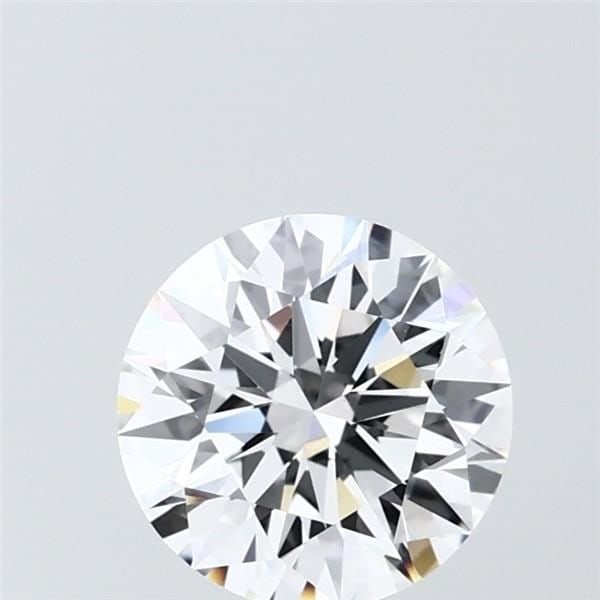 IGI Round 1.55ct D VVS2 - Ideal Loose Lab Diamond: IGI Round 1.55ct D VVS2 - Ideal Loose Lab Diamond Item Specifics: Source: This Is A Real Diamond Grown In A Lab Not Mined. Carat: 1.55 Cut: ID Color: D Clarity: VVS2 Polish: EX Symmetry: EX Measuremen