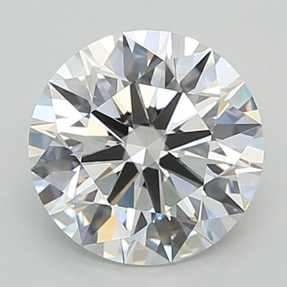 IGI Round 2.01ct D FL - Ideal Loose Lab Diamond: IGI Round 2.01ct D FL - Ideal Loose Lab Diamond Item Specifics: Source: This Is A Real Diamond Grown In A Lab Not Mined. Carat: 2.01 Cut: ID Color: D Clarity: FL Polish: EX Symmetry: EX Measurements: 