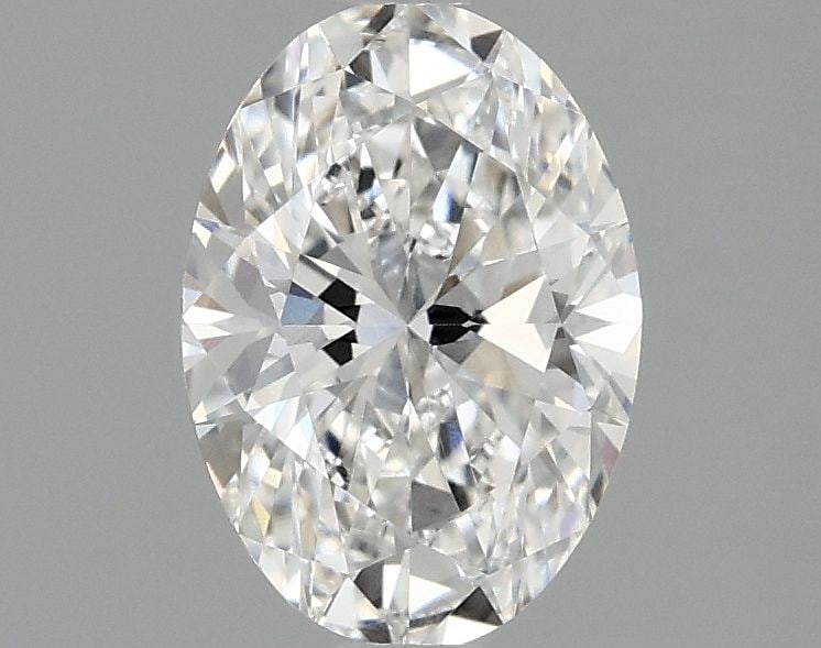 IGI Oval 1.39ct E VVS2 - Loose Lab Diamond: IGI Oval 1.39ct E VVS2 - Loose Lab Diamond Item Specifics: Source: This Is A Real Diamond Grown In A Lab Not Mined. Carat: 1.39 Cut: - Color: E Clarity: VVS2 Polish: EX Symmetry: EX Measurements: 8.83