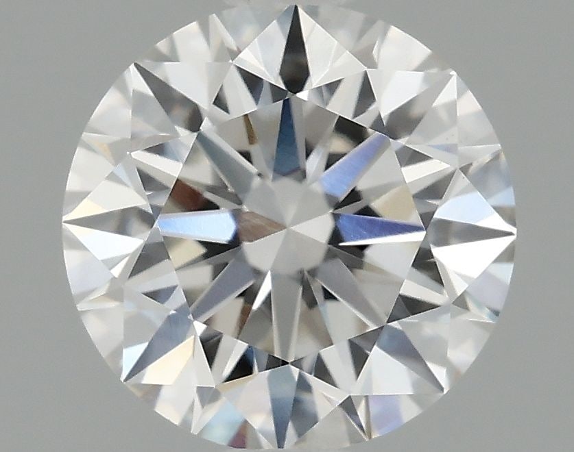 IGI Round 1.47ct F VVS2 - Ideal Loose Lab Diamond: IGI Round 1.47ct F VVS2 - Ideal Loose Lab Diamond Item Specifics: Source: This Is A Real Diamond Grown In A Lab Not Mined. Carat: 1.47 Cut: ID Color: F Clarity: VVS2 Polish: EX Symmetry: EX Measuremen