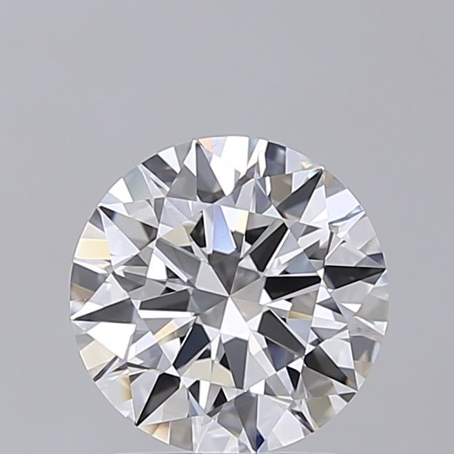 Round 2.02ct F VVS2 - Loose Lab Diamond: Round 2.02ct F VVS2 - Loose Lab Diamond Item Specifics: Source: This Is A Real Diamond Grown In A Lab Not Mined. Carat: 2.02 Cut: EX Color: F Clarity: VVS2 Polish: EX Symmetry: EX Measurements: 8.19L 