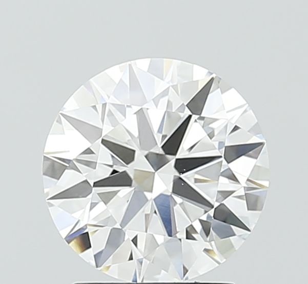 IGI Round 1.6ct D VVS2 - Ideal Loose Lab Diamond: IGI Round 1.6ct D VVS2 - Ideal Loose Lab Diamond Item Specifics: Source: This Is A Real Diamond Grown In A Lab Not Mined. Carat: 1.6 Cut: ID Color: D Clarity: VVS2 Polish: EX Symmetry: EX Measurements
