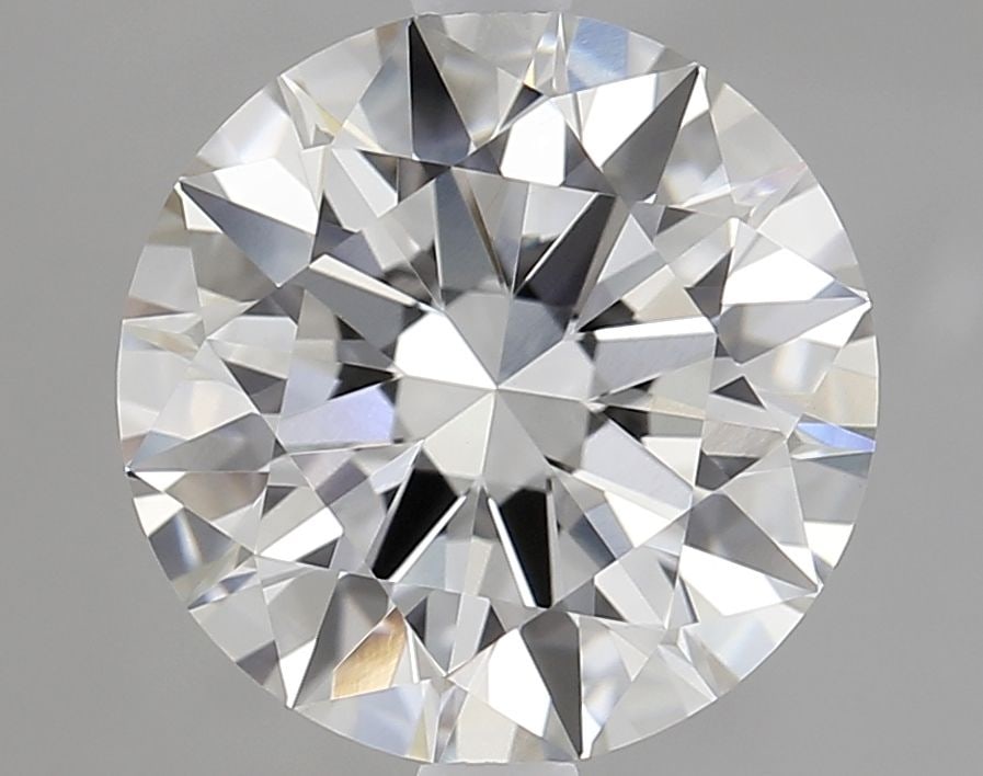 IGI Round 3.19ct E VVS2 - Ideal Loose Lab Diamond: IGI Round 3.19ct E VVS2 - Ideal Loose Lab Diamond Item Specifics: Source: This Is A Real Diamond Grown In A Lab Not Mined. Carat: 3.19 Cut: ID Color: E Clarity: VVS2 Polish: EX Symmetry: EX Measuremen