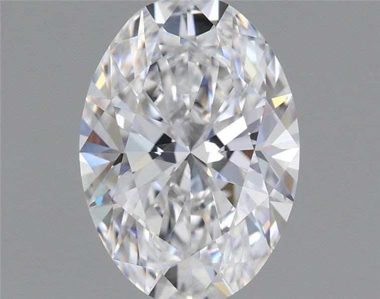 IGI Oval 1.55ct D VVS1 - Loose Lab Diamond: IGI Oval 1.55ct D VVS1 - Loose Lab Diamond Item Specifics: Source: This Is A Real Diamond Grown In A Lab Not Mined. Carat: 1.55 Cut: - Color: D Clarity: VVS1 Polish: EX Symmetry: EX Measurements: 9.27