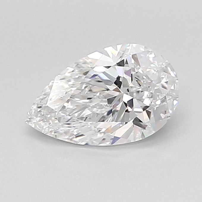 IGI Pear 1.05ct D IF - Loose Lab Diamond: IGI Pear 1.05ct D IF - Loose Lab Diamond Item Specifics: Source: This Is A Real Diamond Grown In A Lab Not Mined. Carat: 1.05 Cut: - Color: D Clarity: IF Polish: EX Symmetry: EX Measurements: 9.15L X 