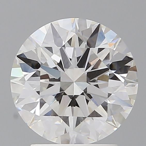 IGI Round 2.55ct E VVS2 - Ideal Loose Lab Diamond: IGI Round 2.55ct E VVS2 - Ideal Loose Lab Diamond Item Specifics: Source: This Is A Real Diamond Grown In A Lab Not Mined. Carat: 2.55 Cut: ID Color: E Clarity: VVS2 Polish: EX Symmetry: EX Measuremen