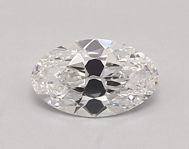 IGI Oval 0.88ct D VVS2 - Loose Lab Diamond: IGI Oval 0.88ct D VVS2 - Loose Lab Diamond Item Specifics: Source: This Is A Real Diamond Grown In A Lab Not Mined. Carat: 0.88 Cut: - Color: D Clarity: VVS2 Polish: EX Symmetry: EX Measurements: 8.38