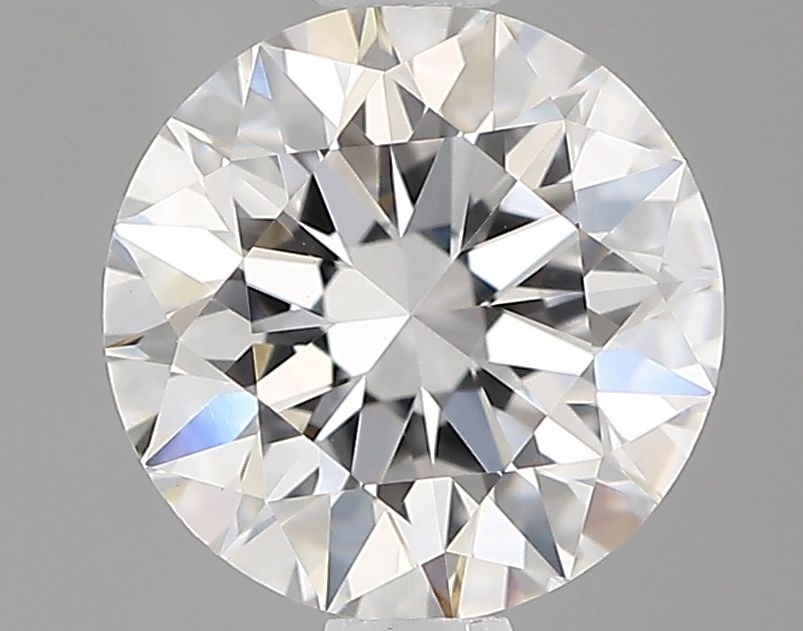 IGI Round 1.05ct D VVS2 - Loose Lab Diamond: IGI Round 1.05ct D VVS2 - Loose Lab Diamond Item Specifics: Source: This Is A Real Diamond Grown In A Lab Not Mined. Carat: 1.05 Cut: EX Color: D Clarity: VVS2 Polish: EX Symmetry: EX Measurements: 6.