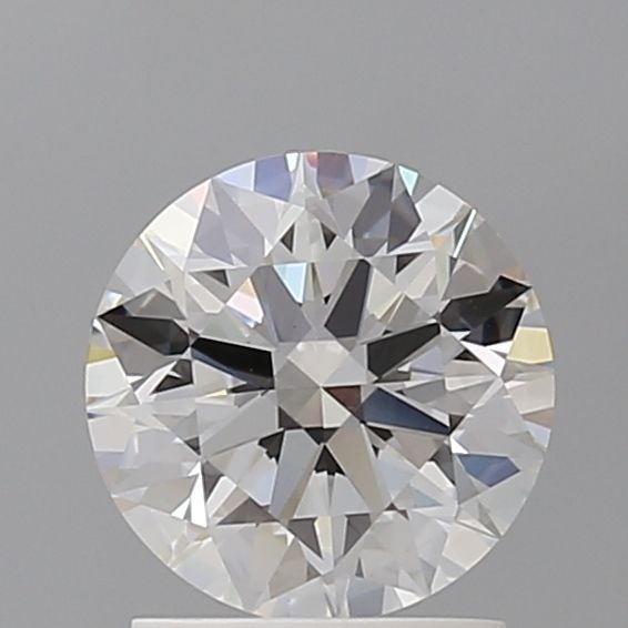 IGI Round 1.58ct E VVS2 - Ideal Loose Lab Diamond: IGI Round 1.58ct E VVS2 - Ideal Loose Lab Diamond Item Specifics: Source: This Is A Real Diamond Grown In A Lab Not Mined. Carat: 1.58 Cut: ID Color: E Clarity: VVS2 Polish: EX Symmetry: EX Measuremen