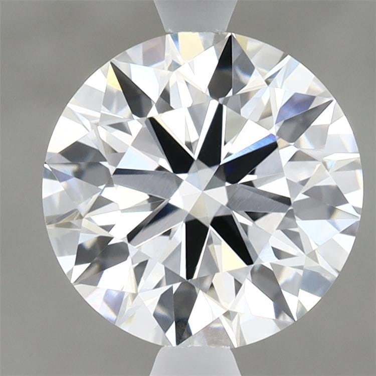 IGI Round 3.04ct E VVS2 - Ideal Loose Lab Diamond: IGI Round 3.04ct E VVS2 - Ideal Loose Lab Diamond Item Specifics: Source: This Is A Real Diamond Grown In A Lab Not Mined. Carat: 3.04 Cut: ID Color: E Clarity: VVS2 Polish: EX Symmetry: EX Measuremen