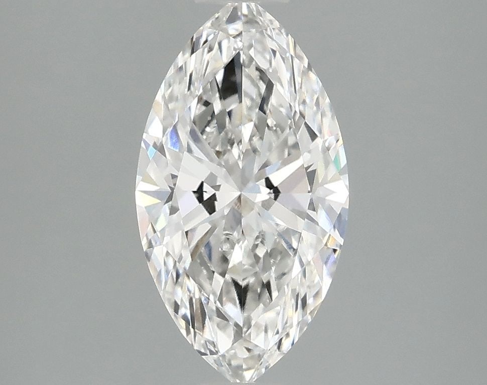 IGI Marquise 1.59ct E VVS2 - Loose Lab Diamond: IGI Marquise 1.59ct E VVS2 - Loose Lab Diamond Item Specifics: Source: This Is A Real Diamond Grown In A Lab Not Mined. Carat: 1.59 Cut: - Color: E Clarity: VVS2 Polish: EX Symmetry: EX Measurements: 