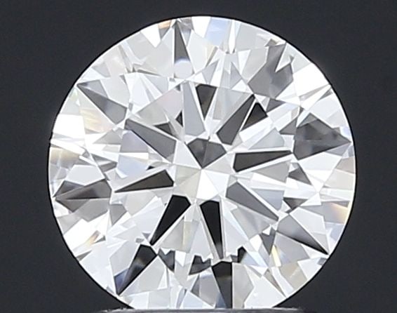 IGI Round 1.46ct D VVS2 - Loose Lab Diamond: IGI Round 1.46ct D VVS2 - Loose Lab Diamond Item Specifics: Source: This Is A Real Diamond Grown In A Lab Not Mined. Carat: 1.46 Cut: EX Color: D Clarity: VVS2 Polish: EX Symmetry: EX Measurements: 7.