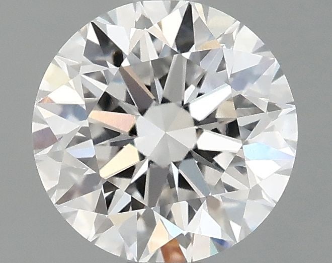 IGI Round 1.09ct E VVS2 - Loose Lab Diamond: IGI Round 1.09ct E VVS2 - Loose Lab Diamond Item Specifics: Source: This Is A Real Diamond Grown In A Lab Not Mined. Carat: 1.09 Cut: EX Color: E Clarity: VVS2 Polish: EX Symmetry: EX Measurements: 6.