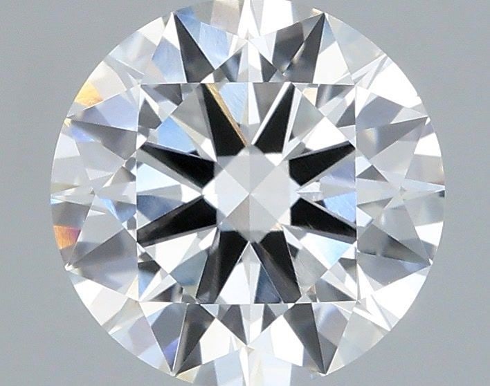IGI Round 1.83ct E VVS2 - Loose Lab Diamond: IGI Round 1.83ct E VVS2 - Loose Lab Diamond Item Specifics: Source: This Is A Real Diamond Grown In A Lab Not Mined. Carat: 1.83 Cut: EX Color: E Clarity: VVS2 Polish: EX Symmetry: EX Measurements: 7.