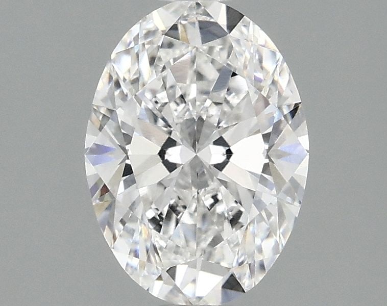 IGI Oval 1.48ct D VVS2 - Loose Lab Diamond: IGI Oval 1.48ct D VVS2 - Loose Lab Diamond Item Specifics: Source: This Is A Real Diamond Grown In A Lab Not Mined. Carat: 1.48 Cut: - Color: D Clarity: VVS2 Polish: EX Symmetry: EX Measurements: 8.92