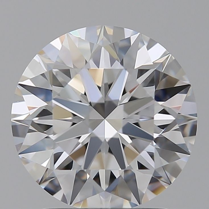 IGI Round 2.06ct D VVS2 - Ideal Loose Lab Diamond: IGI Round 2.06ct D VVS2 - Ideal Loose Lab Diamond Item Specifics: Source: This Is A Real Diamond Grown In A Lab Not Mined. Carat: 2.06 Cut: ID Color: D Clarity: VVS2 Polish: EX Symmetry: EX