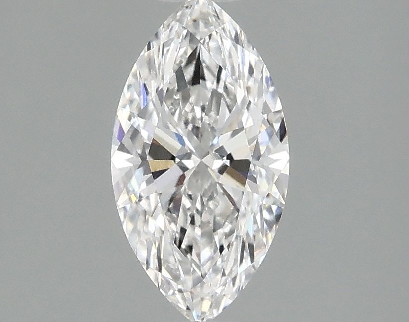 IGI Marquise 1.03ct D VVS2 - Loose Lab Diamond: IGI Marquise 1.03ct D VVS2 - Loose Lab Diamond Item Specifics: Source: This Is A Real Diamond Grown In A Lab Not Mined. Carat: 1.03 Cut: - Color: D Clarity: VVS2 Polish: EX Symmetry: EX Measurements: