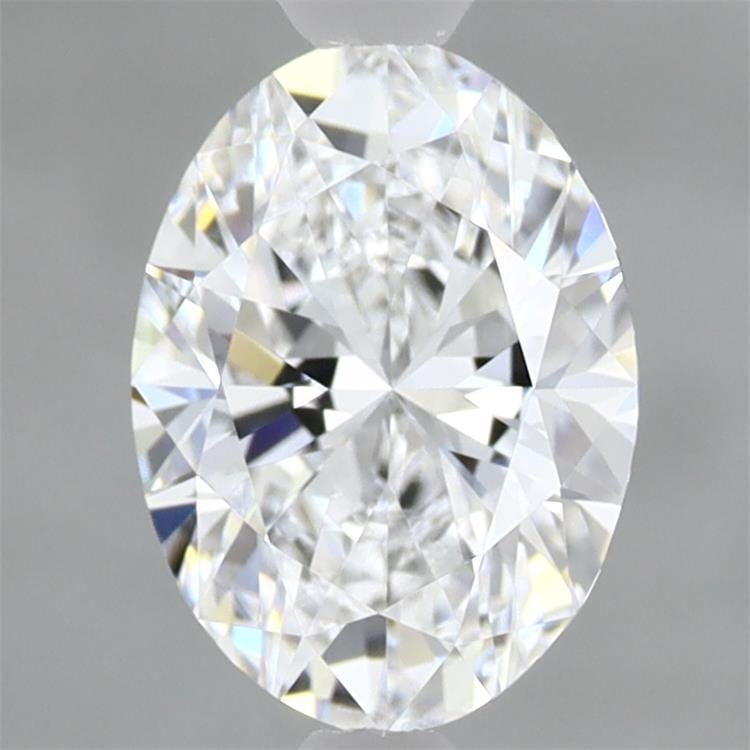 IGI Oval 1.38ct D VVS2 - Loose Lab Diamond: IGI Oval 1.38ct D VVS2 - Loose Lab Diamond Item Specifics: Source: This Is A Real Diamond Grown In A Lab Not Mined. Carat: 1.38 Cut: - Color: D Clarity: VVS2 Polish: EX Symmetry: EX Measurements: